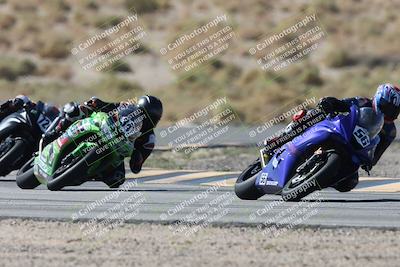 media/Oct-05-2025-CVMA (Sun) [[beeef4f201]]/Race 2-Supersport Middleweight/